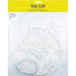 AussieSuperStore Art & Craft Essentials Colour In Masks - Pirate Colour In Masks - Pirate | Children's Craft Kits | Diy Kits 9331468046653 VCPP06